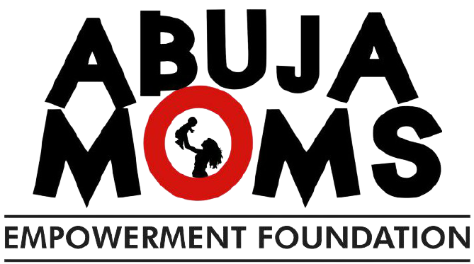 Abuja Moms Empowerment Foundation